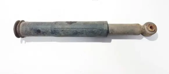 Toyota Verso-S Rear shock absorber/damper 4853052f30 48530-52f30