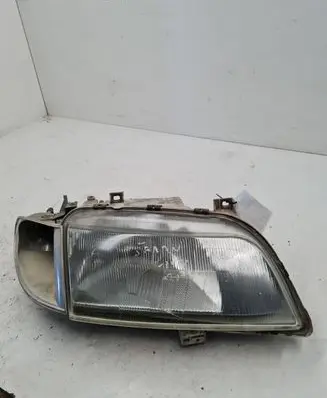 Volkswagen Sharan Headlight/headlamp