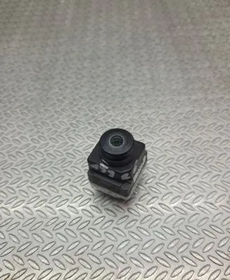 Jaguar XE Reversing camera HX7319G590BE