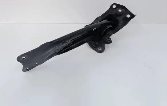 Volkswagen Tiguan Rear upper control arm/wishbone 3C0505226B