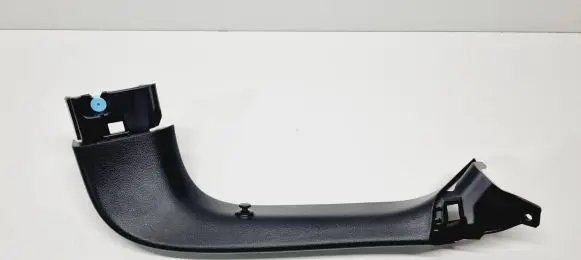 Hyundai Kona I Tailgate trim 81740J9000 81740J9000TRY