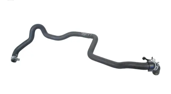 Volvo XC90 Engine coolant pipe/hose 31338391