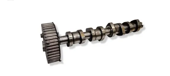 Volkswagen Touran I Camshaft 038109111E
