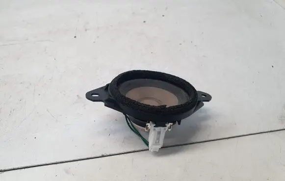Mazda 6 Panel speaker NE6166960 278442001