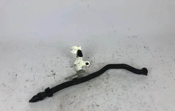 Maserati Levante other engine part
