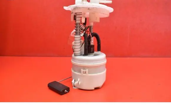Nissan Micra In-tank fuel pump 170401HJ0A