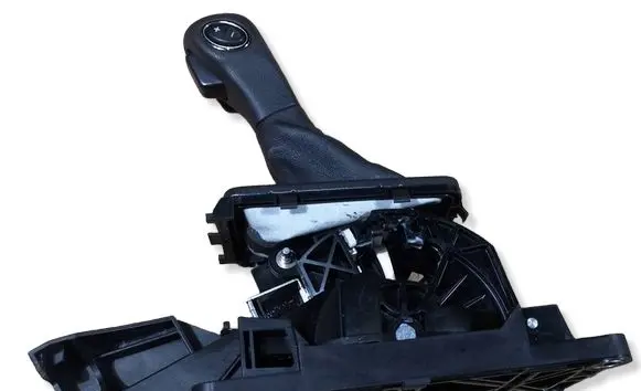 Ford Explorer Gear selector CT4P7K004NB