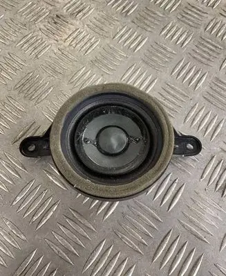 Audi A7 S7 4G Front door speaker 4G0035454