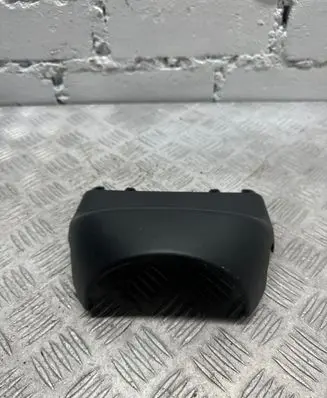BMW X3 F25 Steering wheel column trim 9201730