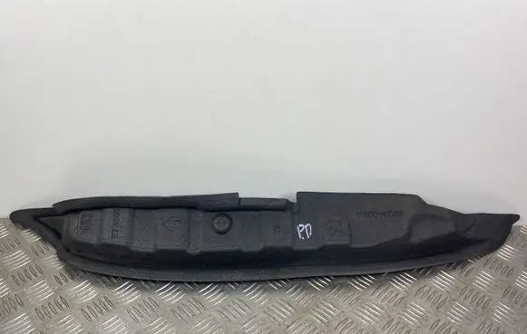 Dodge Durango Fender foam support/seal 86084036A