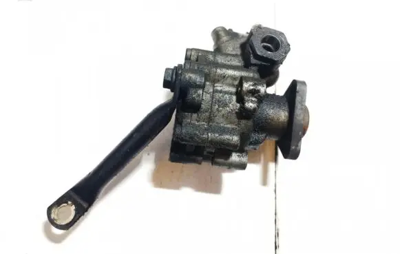 Fiat Doblo Power steering pump 51729535 7613955535
