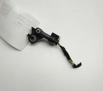 Mercedes-Benz S W223 Airbag deployment crash/impact sensor A2239056103
