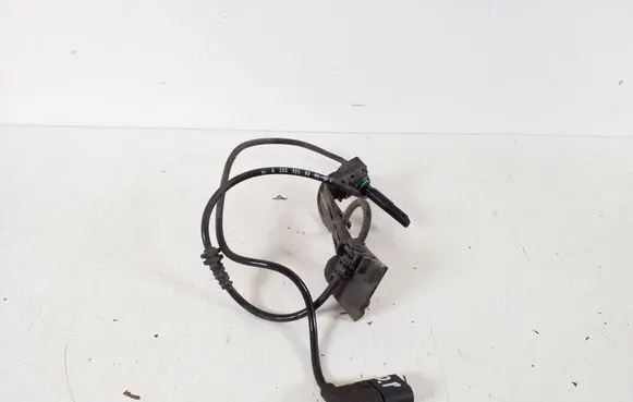 Mercedes-Benz C W205 ABS brake wheel speed sensor A2059058003