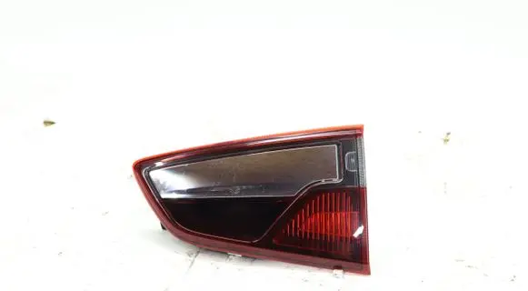 Ford Ecosport Rear/tail lights GN15-13A602-DC