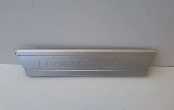 Land Rover Range Rover Sport L494 Side skirt rear trim CPLA13201