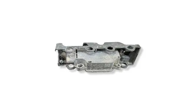 Skoda Superb B8 (3V) Radiator active air flap actuator 95B965501H 16082212734 131488800036