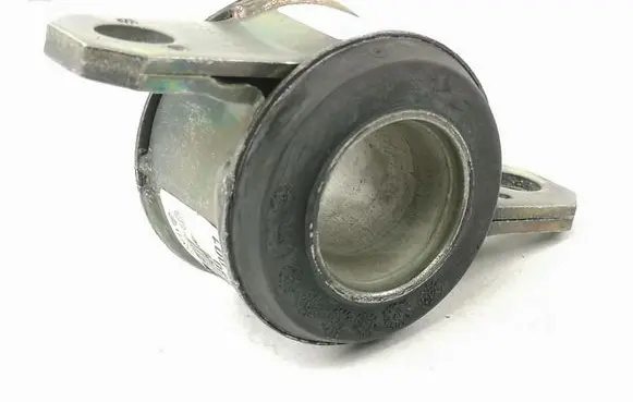 Fiat Ducato Front wishbone bush 13383