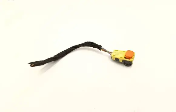 Mercedes-Benz A W176 Other wiring loom A0295452826