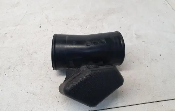 Toyota Prius (XW30) Air intake hose/pipe 1788037100