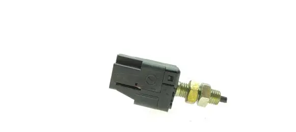 Subaru Legacy Brake pedal sensor switch