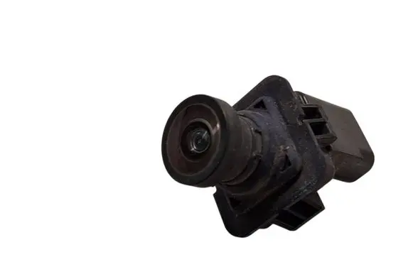 Ford Ranger Reversing camera EB3T19G490BB