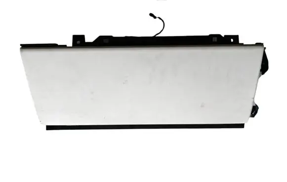 Land Rover Range Rover L405 Glove box FPLA14K016BA
