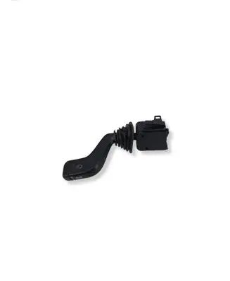 Opel Zafira A Indicator stalk 90560990 12263700