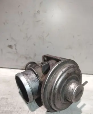 BMW X5 E53 EGR valve