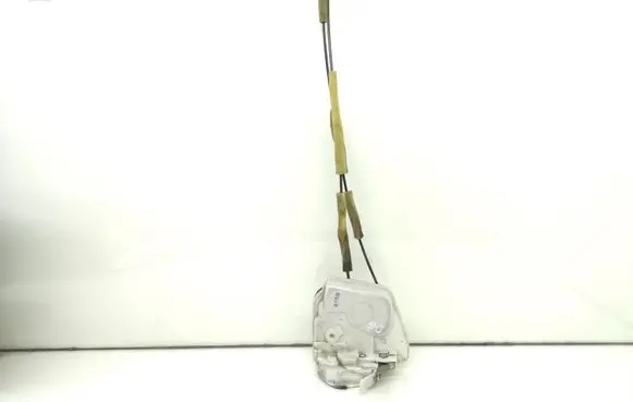 Mazda 6 Rear door lock GS1F B0103 9D03