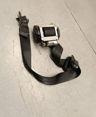 Ford Galaxy Rear seatbelt 629199600D 8997679 121017