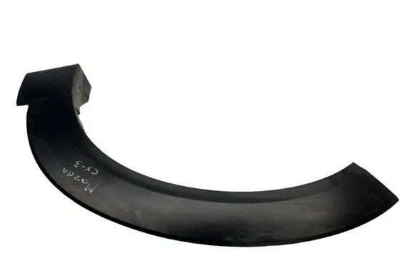 Mazda CX-30 Front arch trim DGH951W31