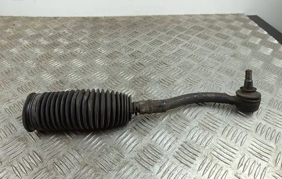 SsangYong Korando Steering tie rod 