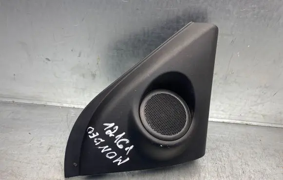 Ford Mondeo MK IV Front door high frequency speaker 7S7120296 6M2T18932