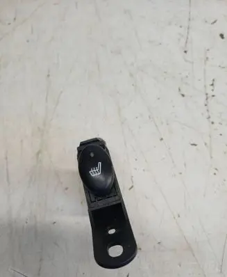 Mini One - Cooper R50 - 53 Seat heating switch 