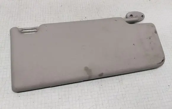 Ford Mondeo Mk III Sun visor