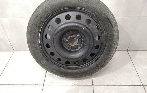 Ford Mondeo Mk III R21 alloy rim