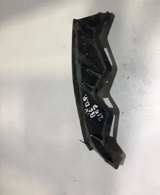 Volkswagen PASSAT B6 Front bumper mounting bracket 3C0807890