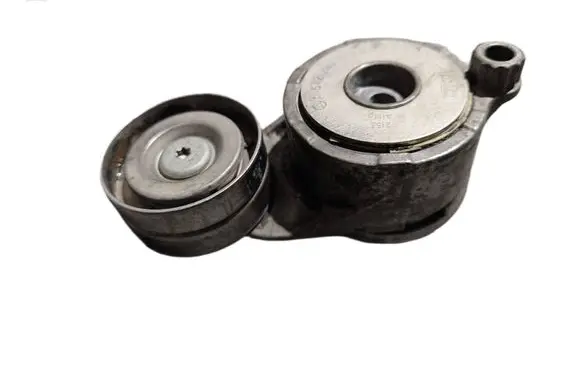 Mercedes-Benz ML W166 Alternator belt tensioner A6422001970
