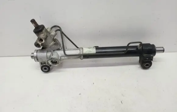 Chevrolet Captiva Steering rack 20946807