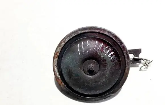 Mazda Xedos 9 Horn signal e200871
