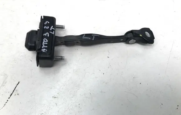 BYD Atto 3 Rear door check strap stopper 7SC2E