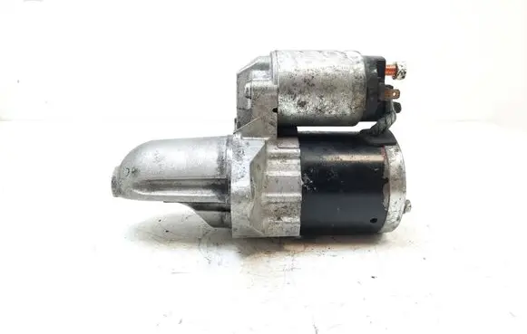 Subaru Impreza III Starter motor 2330AA560 MT000T30475