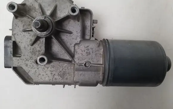 Volkswagen Sharan Wiper motor 7M3955119