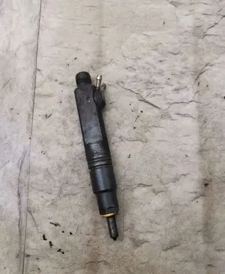 Volvo S70 V70 V70 XC Fuel injector 0741302010H