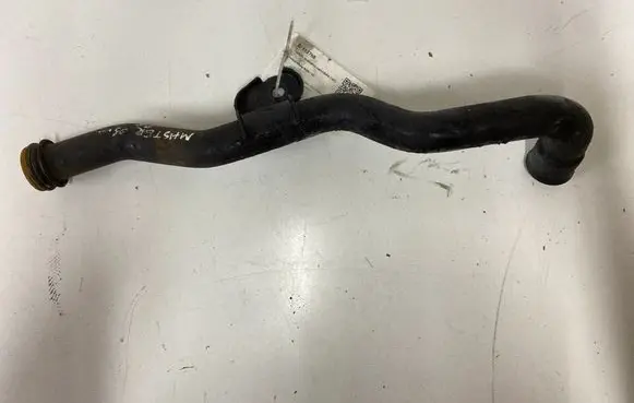 Renault Master II Engine coolant pipe/hose