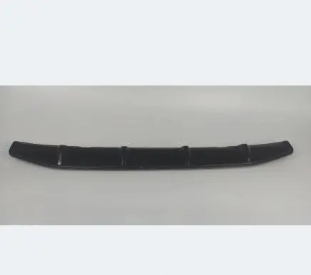 BMW 4 G22 G23 G24 G26 Tailgate/trunk spoiler 