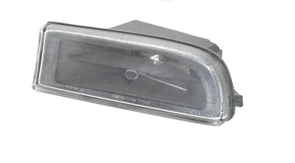 BMW 7 E38 Front fog light 63178352024 8352024 14382600R