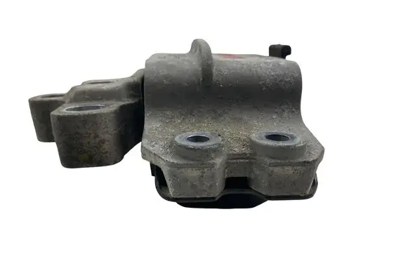 Volkswagen Golf V Engine mount bracket 1K0199555Q