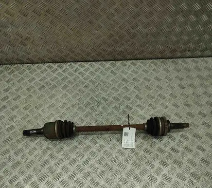 Mazda MX-5 NB Miata Rear driveshaft MD2125500