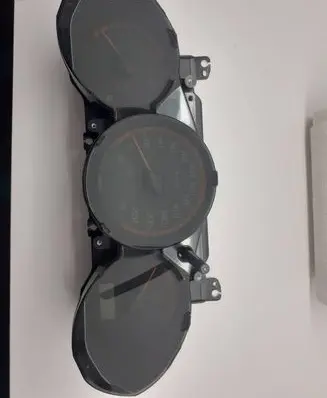 Honda Jazz Speedometer (instrument cluster) F400 78100